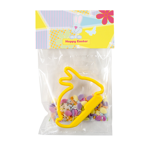 Sprinkle Kit - Easter Cookie