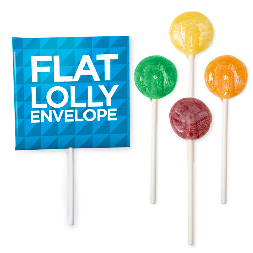 Lolly — what is LOLLY definition 